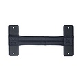 Additional Handle - zwart