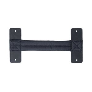 Additional Handle - zwart