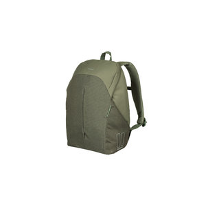 B-Safe Commuter - fietsrugzak - groen