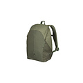 B-Safe Commuter - fietsrugzak - groen