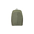 Basil B-Safe Commuter - fietsrugzak voor 15,6inch laptop - 18 liter -   olive groen