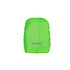 Basil B-Safe Commuter - fietsrugzak voor 15,6inch laptop - 18 liter -   olive groen