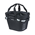 Basil Classic Carry All KF – fietsmand – voorop - zwart
