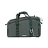 Basil Discovery 365D - bagagedragertas M - 9 liter - zwart