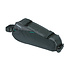 Basil Discovery 365D - frametas M - 1.8 liter - zwart