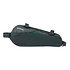 Basil Discovery 365D - frametas M - 1.8 liter - zwart