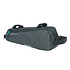 Basil Discovery 365D - frametas M - 1.8 liter - zwart