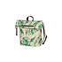 Basil Ever-Green - fietsrugzak - 14-19 liter - sandshell beige