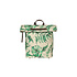 Basil Ever-Green - fietsrugzak - 14-19 liter - sandshell beige