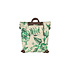 Basil Ever-Green - fietsrugzak - 14-19 liter - sandshell beige
