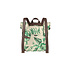 Basil Ever-Green - fietsrugzak - 14-19 liter - sandshell beige