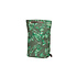 Basil Ever-Green - fietsrugzak - 14-19 liter - thyme groen
