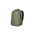 Basil Flex - fietsrugzak -17 liter - forest groen