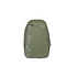 Basil Flex - fietsrugzak -17 liter - forest groen