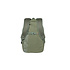 Basil Flex - fietsrugzak -17 liter - forest groen