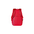 Basil Flex - fietsrugzak - 17 liter- signal rood
