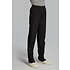Basil Hoga fietsregenbroek - unisex - zwart