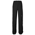 Basil Hoga fietsregenpak - unisex - blauw