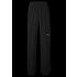 Basil Hoga fietsregenpak - unisex - blauw