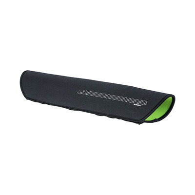 Basil Integrated Battery Cover – geïntegreerde accuhoes –  universeel - zwart