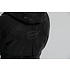 Basil Mosse regenparka - dames - zwart
