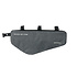 Basil Navigator Storm M - frametas - 2,2 liter - zwart