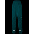 Basil Skane fietsregenbroek - dames - groen