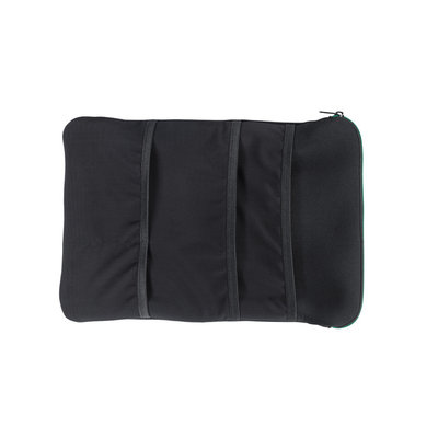 Basil SoHo - fietsrugzak Nordlicht - 17 liter - moss groen