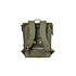 Basil SoHo - fietsrugzak Nordlicht - 17 liter - moss groen