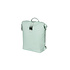 Basil SoHo - fietsrugzak Nordlicht - 17 liter - pastel groen