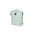 Basil SoHo - fietsrugzak Nordlicht - 17 liter - pastel groen