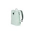 Basil SoHo - fietsrugzak Nordlicht - 17 liter - pastel groen