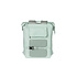 Basil SoHo - fietsrugzak Nordlicht - 17 liter - pastel groen