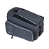 Basil Sport Design - bagagedragertas - 7-15 liter  - graphite