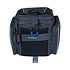 Basil Sport Design – bagagedragertas MIK – 7-15 liter - grijs