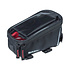 Basil Sport Design - frametas - 1 liter -  zwart