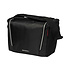 Basil Sport Design - stuurtas KF - 7 liter -  zwart