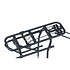 Basil Universal Cargo Carrier MIK (in) Studs - systeemdrager - zwart