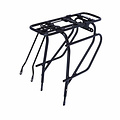 Basil Universal Cargo Carrier MIK - zwart