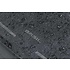 Basil Urban Dry - fietsrugzak - 18 liter - grijs