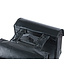 Basil Urban Load - dubbele fietstas MIK - 48-53 liter - zwart