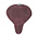 Bohème- zadelhoes - rood