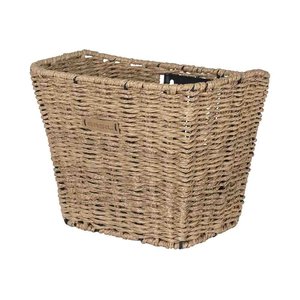 Bremen Rattan Look FM – bruin
