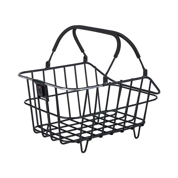Cento Alu Multi System Nordlicht - zwart
