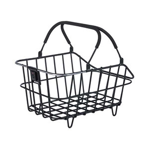 Cento Alu Multi System Nordlicht - zwart