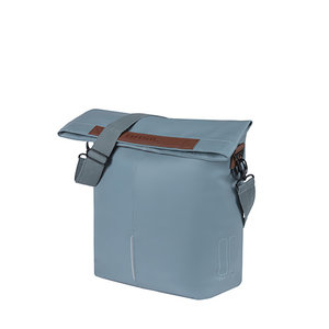 City Shopper - blauw