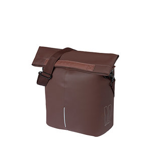 City Shopper - bruin