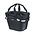 Classic Carry All voormand KF – zwart