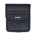 Display Cover – zwart