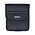 Display Cover – zwart